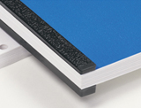 Velo Binding