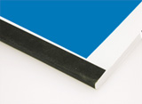 Tape Binding