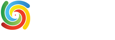 Pro Copy And Printing, Inc.